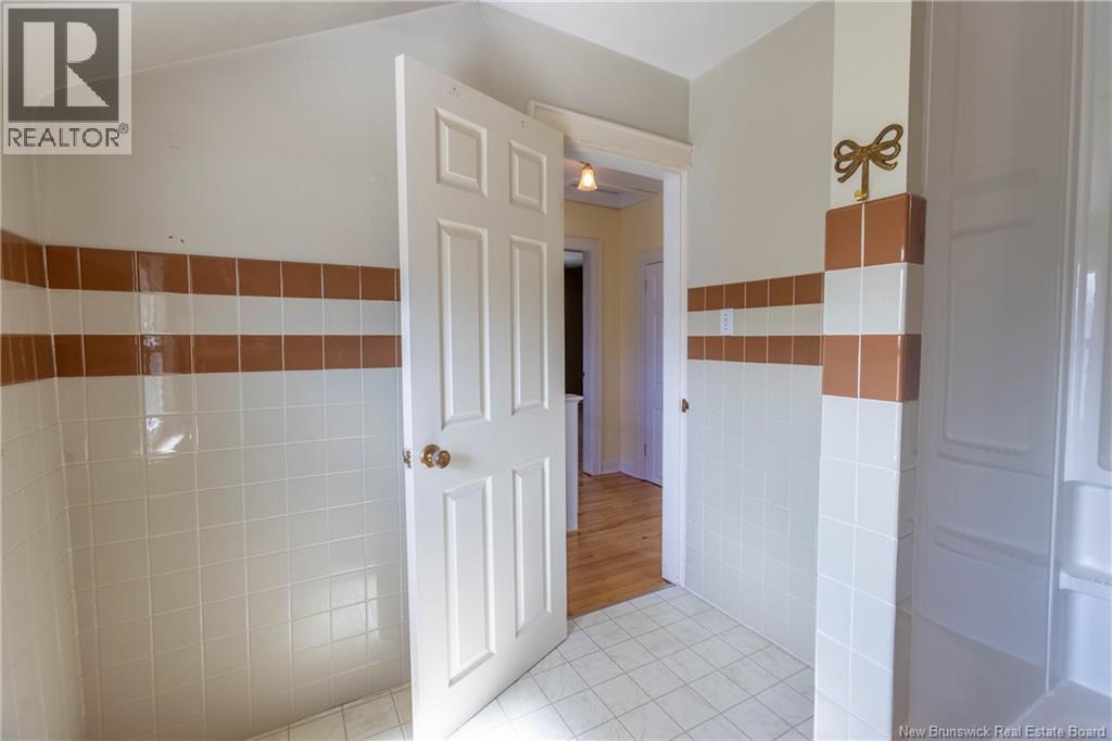 11 Bulmer Lane, Sackville, New Brunswick  E4L 3R3 - Photo 29 - NB125582