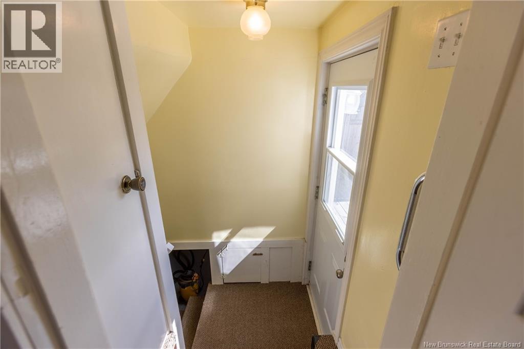 11 Bulmer Lane, Sackville, New Brunswick  E4L 3R3 - Photo 30 - NB125582