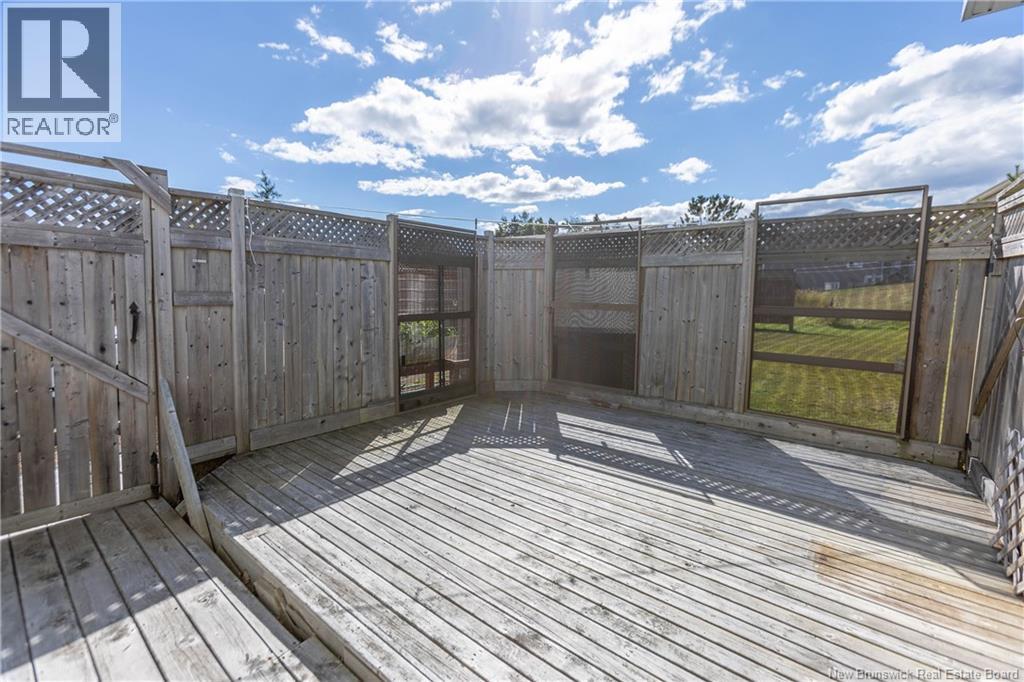 11 Bulmer Lane, Sackville, New Brunswick  E4L 3R3 - Photo 31 - NB125582