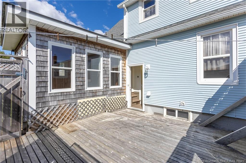 11 Bulmer Lane, Sackville, New Brunswick  E4L 3R3 - Photo 32 - NB125582