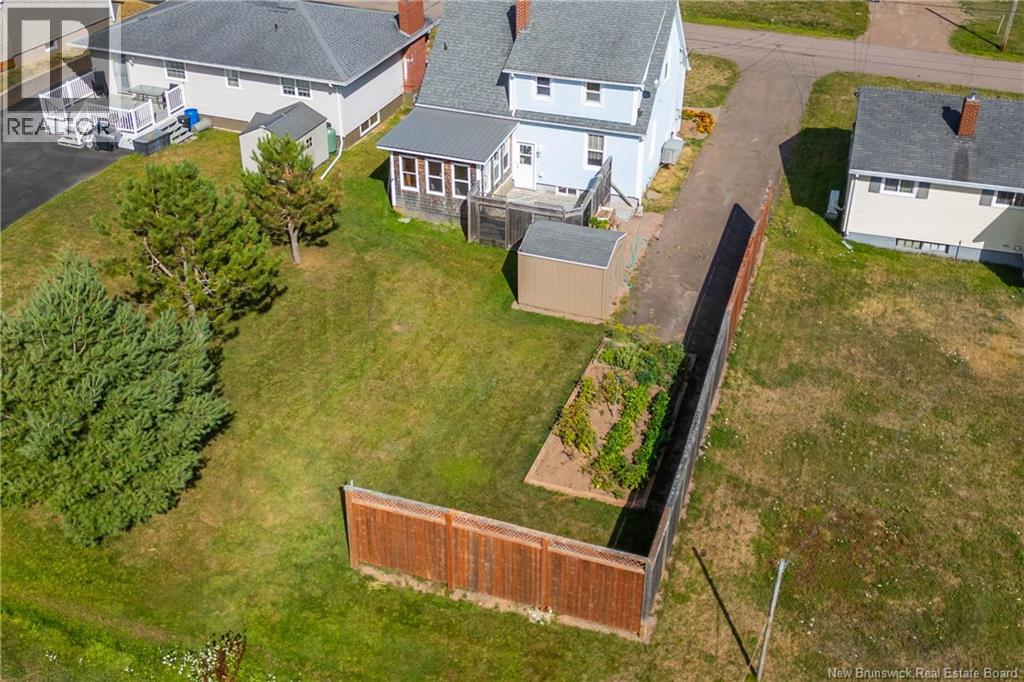 11 Bulmer Lane, Sackville, New Brunswick  E4L 3R3 - Photo 35 - NB125582