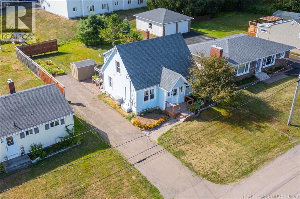 11 Bulmer Lane, Sackville, New Brunswick  E4L 3R3 - Photo 37 - NB125582