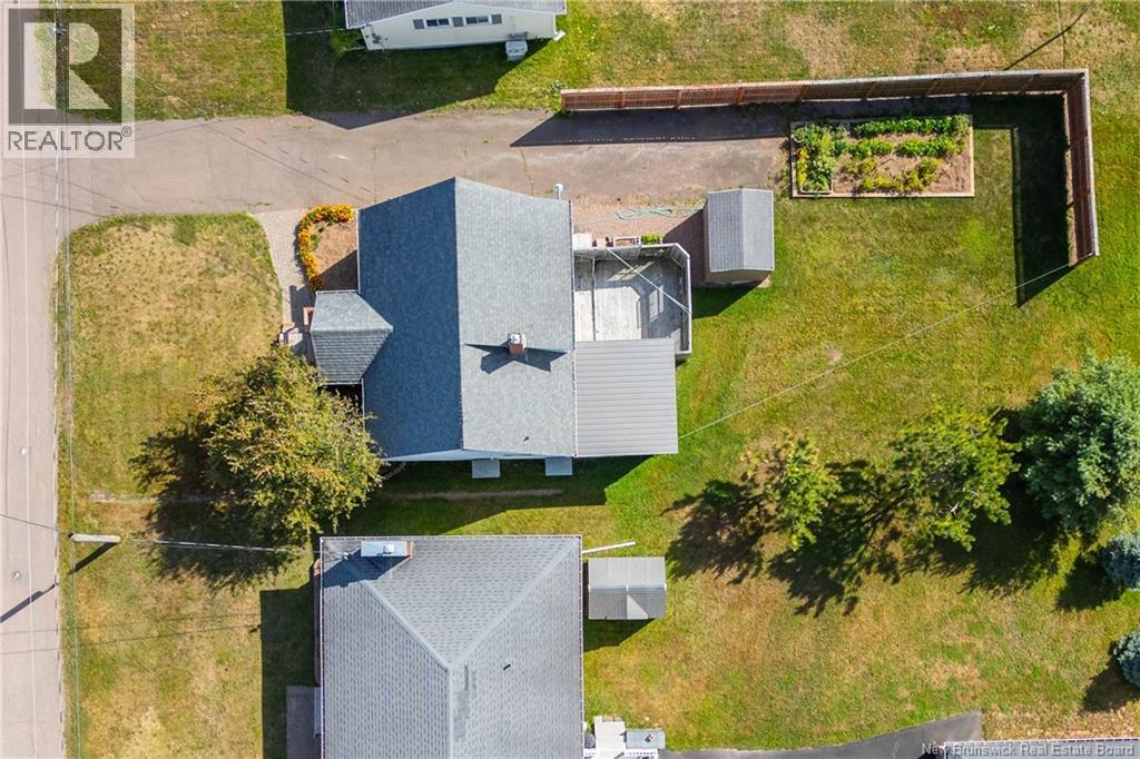 11 Bulmer Lane, Sackville, New Brunswick  E4L 3R3 - Photo 38 - NB125582