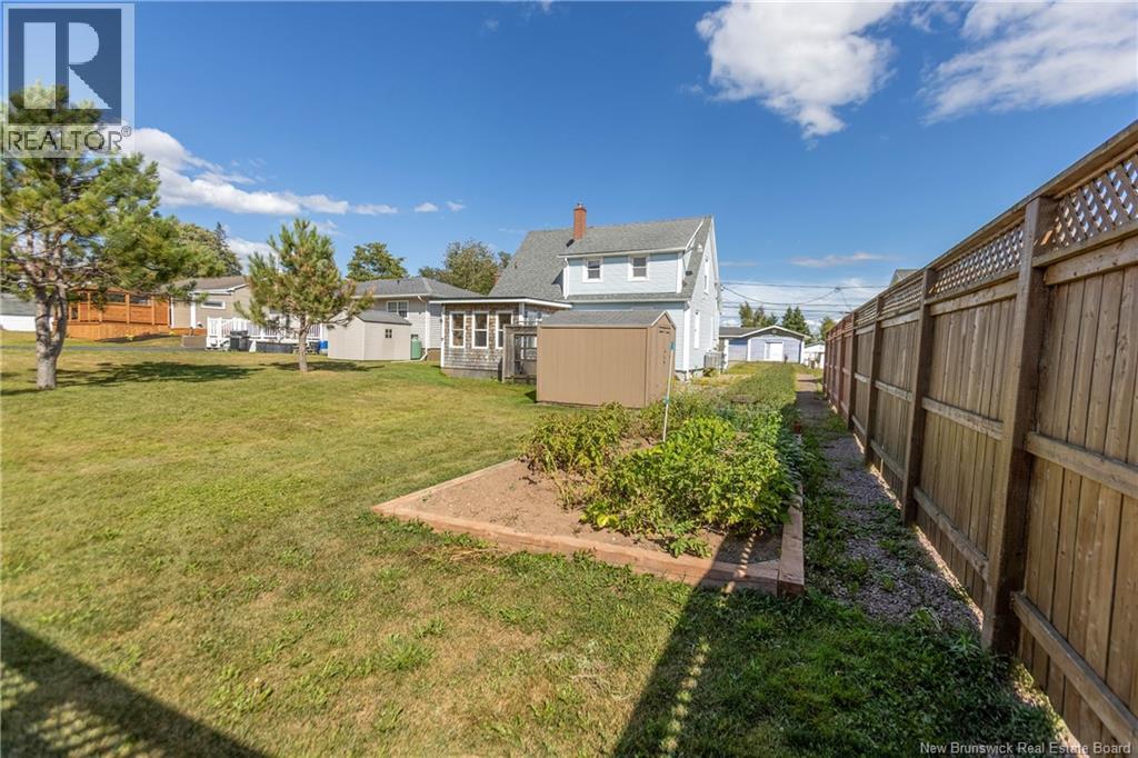 11 Bulmer Lane, Sackville, New Brunswick  E4L 3R3 - Photo 4 - NB125582