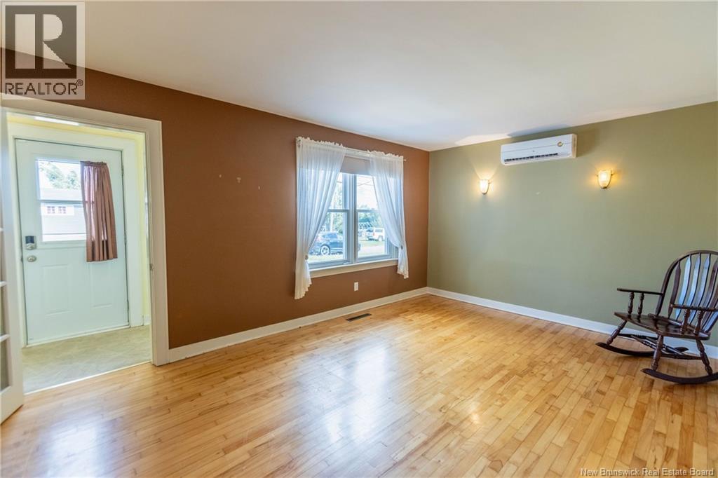 11 Bulmer Lane, Sackville, New Brunswick  E4L 3R3 - Photo 6 - NB125582