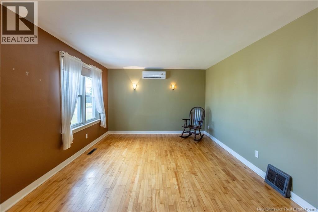 11 Bulmer Lane, Sackville, New Brunswick  E4L 3R3 - Photo 7 - NB125582