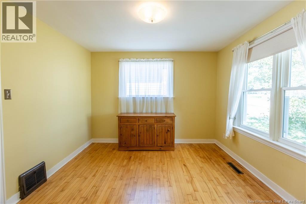 11 Bulmer Lane, Sackville, New Brunswick  E4L 3R3 - Photo 9 - NB125582