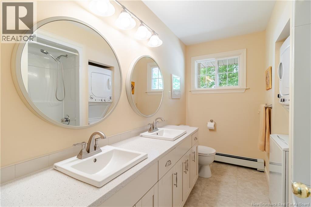 406 Lisgar Street, Fredericton, New Brunswick  E3B 3B2 - Photo 27 - NB125194