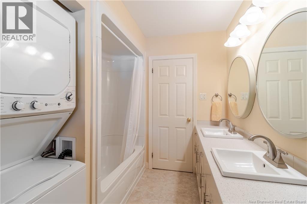 406 Lisgar Street, Fredericton, New Brunswick  E3B 3B2 - Photo 28 - NB125194
