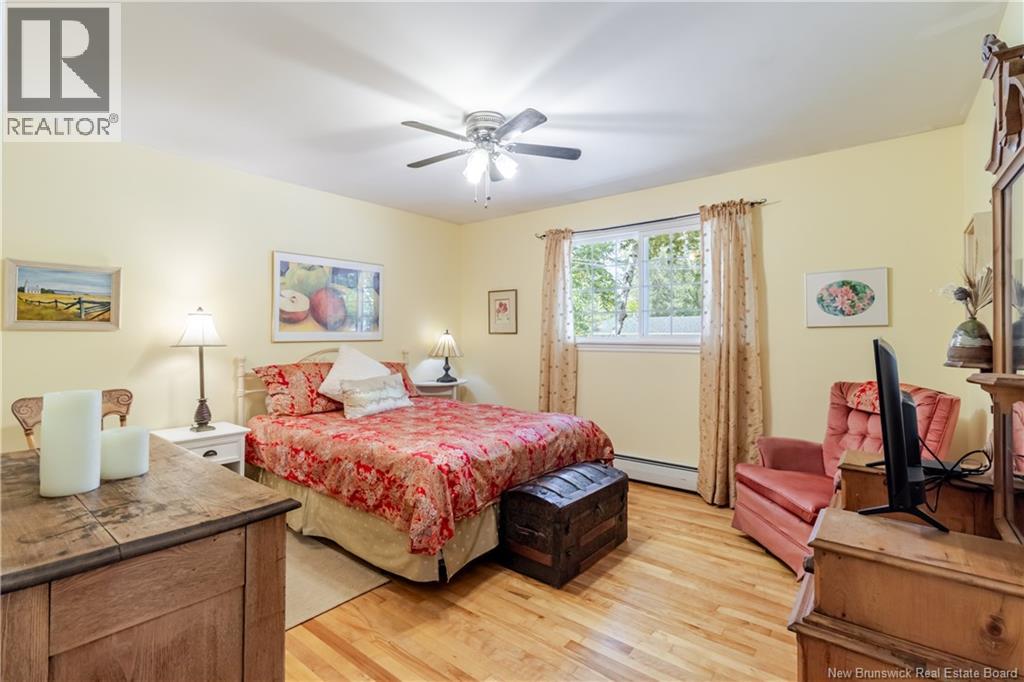 406 Lisgar Street, Fredericton, New Brunswick  E3B 3B2 - Photo 29 - NB125194