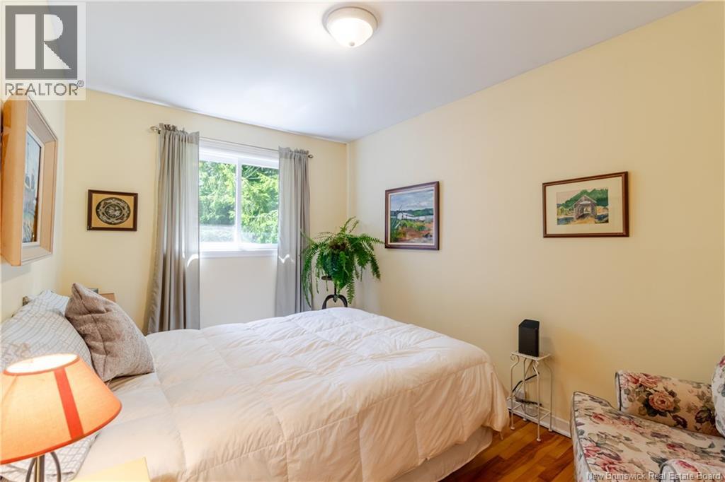 406 Lisgar Street, Fredericton, New Brunswick  E3B 3B2 - Photo 32 - NB125194