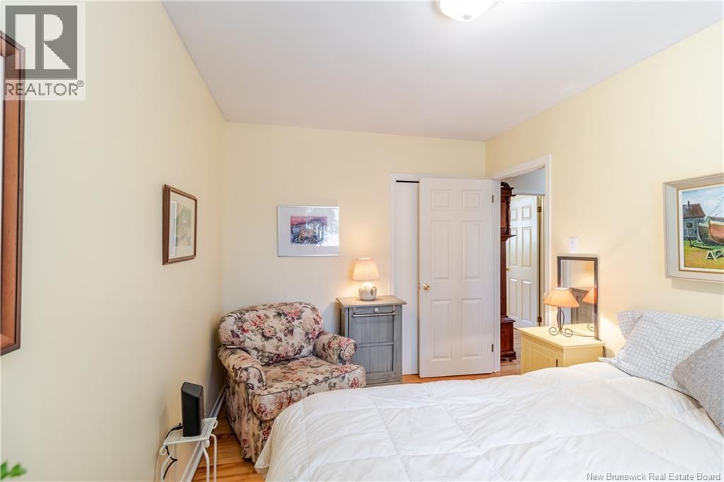 406 Lisgar Street, Fredericton, New Brunswick  E3B 3B2 - Photo 33 - NB125194