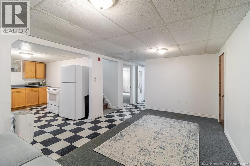 406 Lisgar Street, Fredericton, New Brunswick  E3B 3B2 - Photo 36 - NB125194