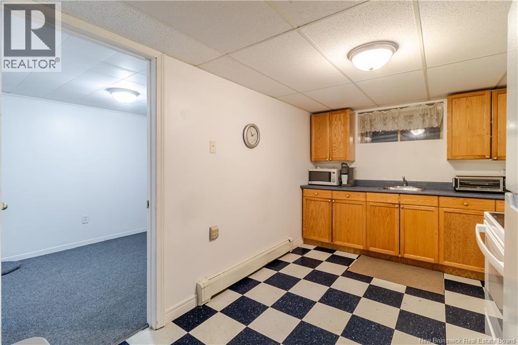 406 Lisgar Street, Fredericton, New Brunswick  E3B 3B2 - Photo 39 - NB125194