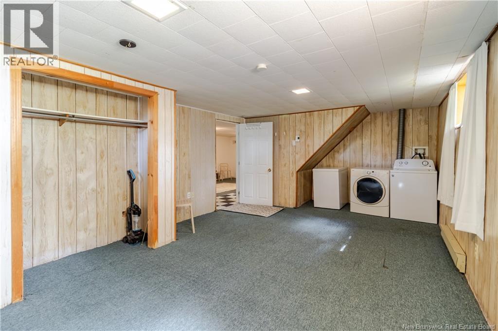 406 Lisgar Street, Fredericton, New Brunswick  E3B 3B2 - Photo 45 - NB125194