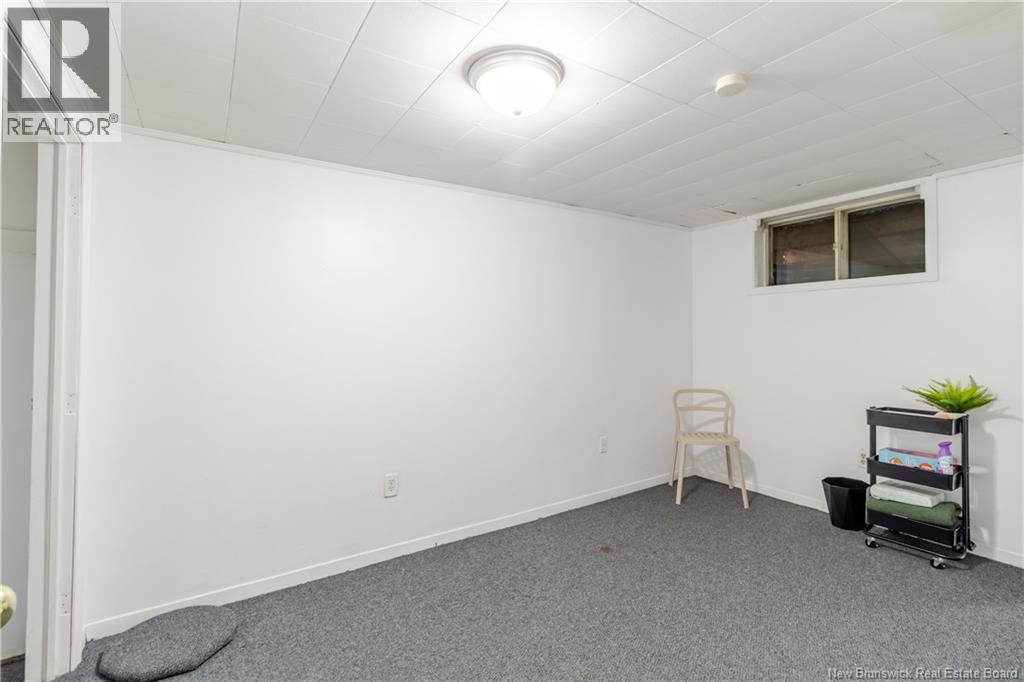 406 Lisgar Street, Fredericton, New Brunswick  E3B 3B2 - Photo 46 - NB125194