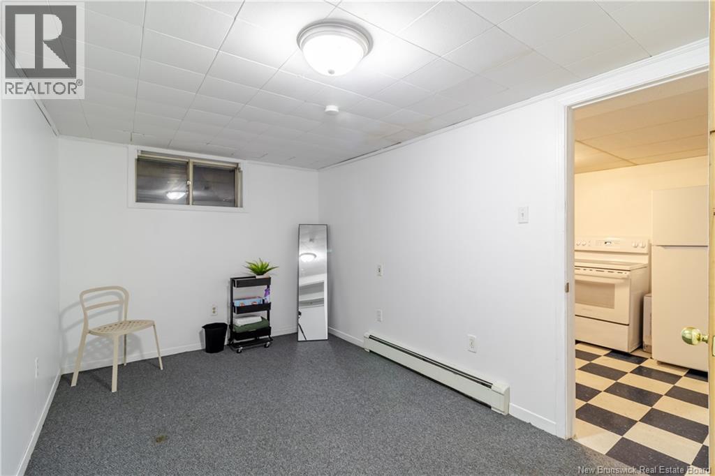 406 Lisgar Street, Fredericton, New Brunswick  E3B 3B2 - Photo 48 - NB125194