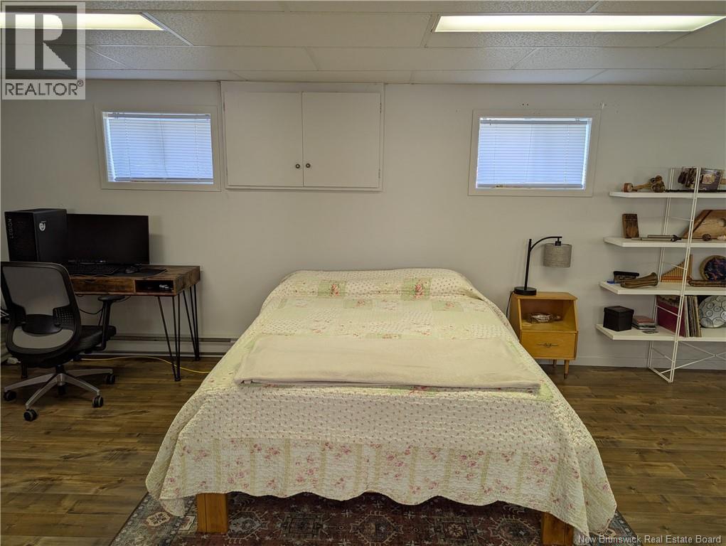 5665 Route 11, Janeville, New Brunswick  E2A 5K5 - Photo 30 - NB125654