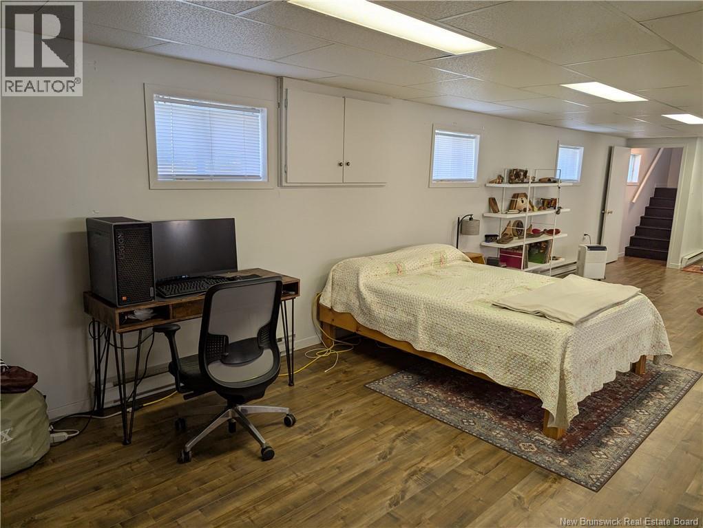 5665 Route 11, Janeville, New Brunswick  E2A 5K5 - Photo 31 - NB125654