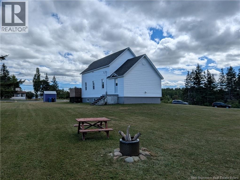 5665 Route 11, Janeville, New Brunswick  E2A 5K5 - Photo 6 - NB125654