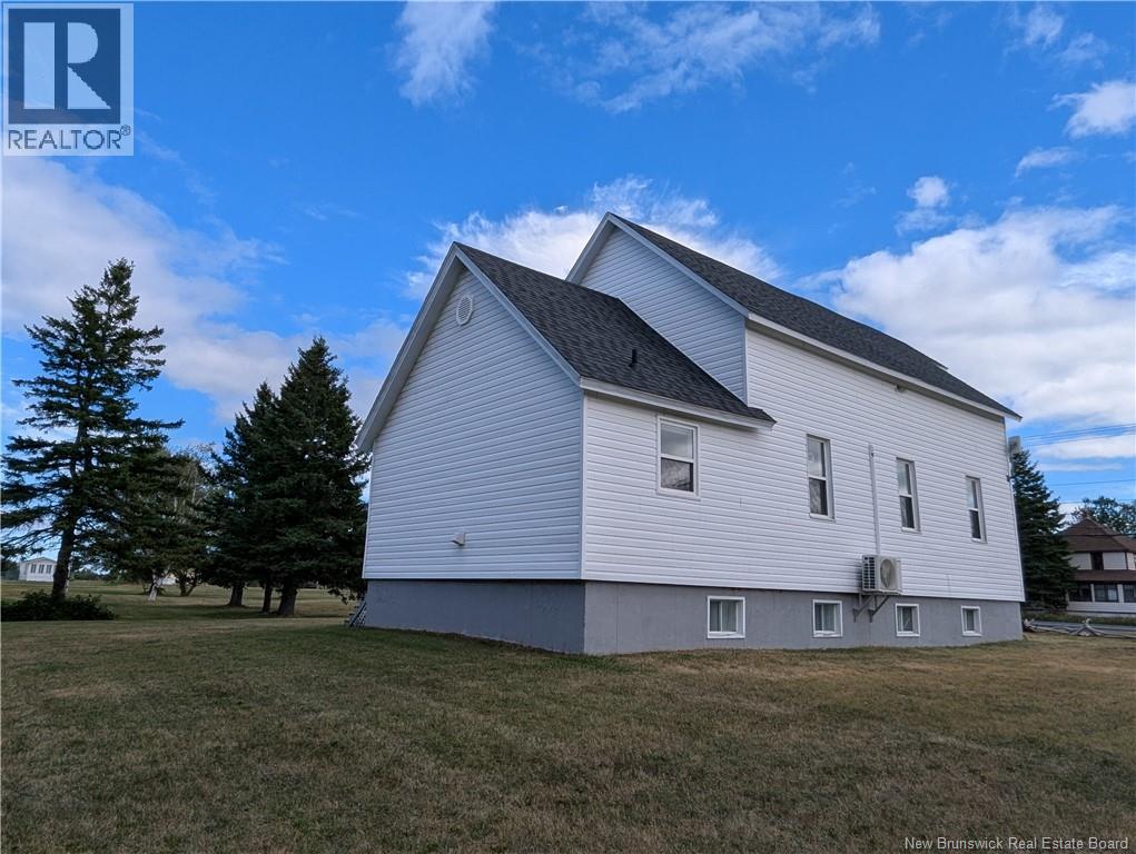 5665 Route 11, Janeville, New Brunswick  E2A 5K5 - Photo 7 - NB125654