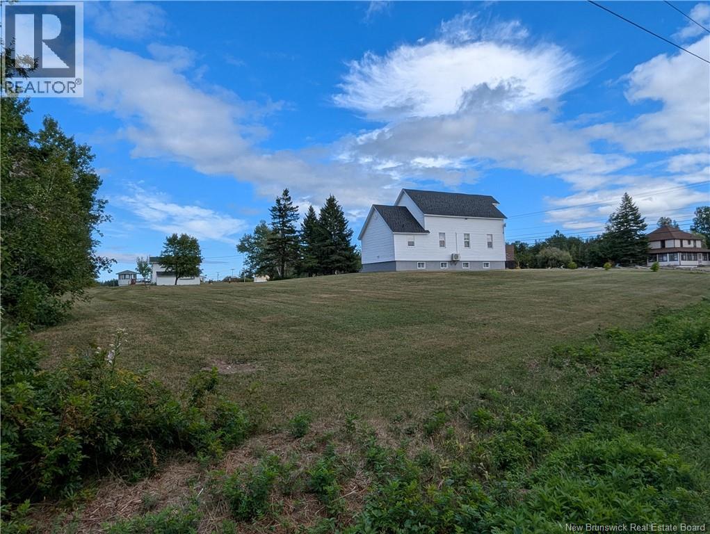 5665 Route 11, Janeville, New Brunswick  E2A 5K5 - Photo 8 - NB125654
