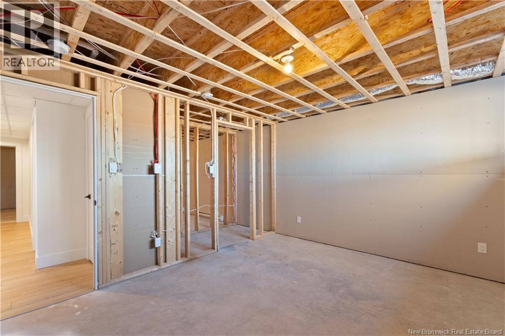 227 Simone Gallant Street, Shediac, New Brunswick  E4P 2B7 - Photo 31 - NB125797