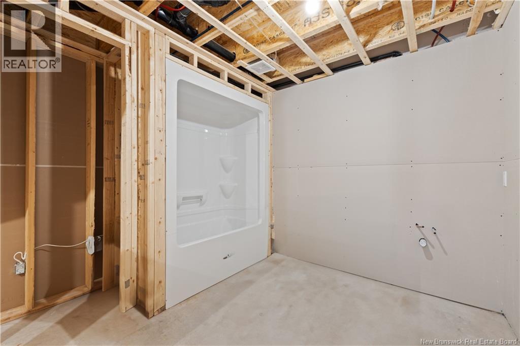 215 Simone Gallant Street, Shediac, New Brunswick  E4P 2B7 - Photo 29 - NB125796