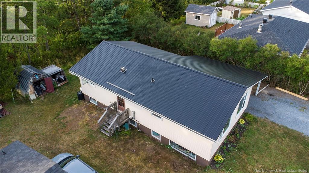 571 Michael Crescent, Saint John, New Brunswick  E2J 3W5 - Photo 11 - NB125762