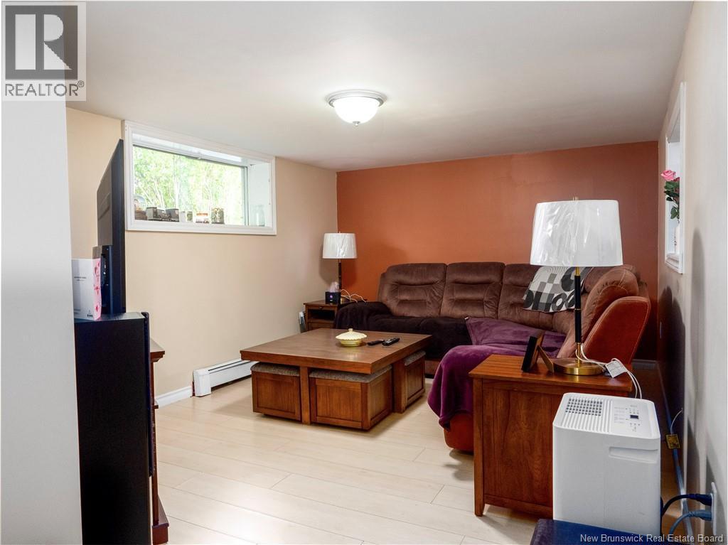 571 Michael Crescent, Saint John, New Brunswick  E2J 3W5 - Photo 30 - NB125762
