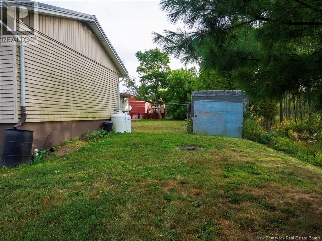 571 Michael Crescent, Saint John, New Brunswick  E2J 3W5 - Photo 5 - NB125762