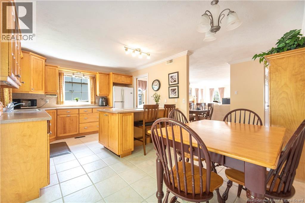 97 Cardigan Lane, Moncton, New Brunswick  E1C 0B9 - Photo 13 - NB125731