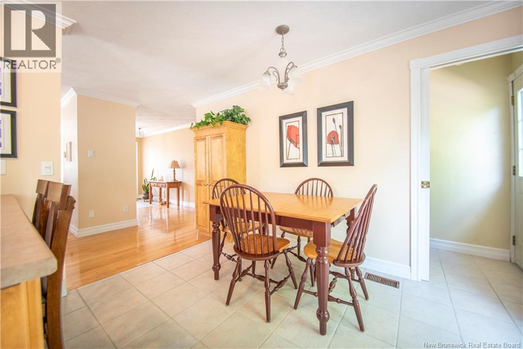 97 Cardigan Lane, Moncton, New Brunswick  E1C 0B9 - Photo 14 - NB125731