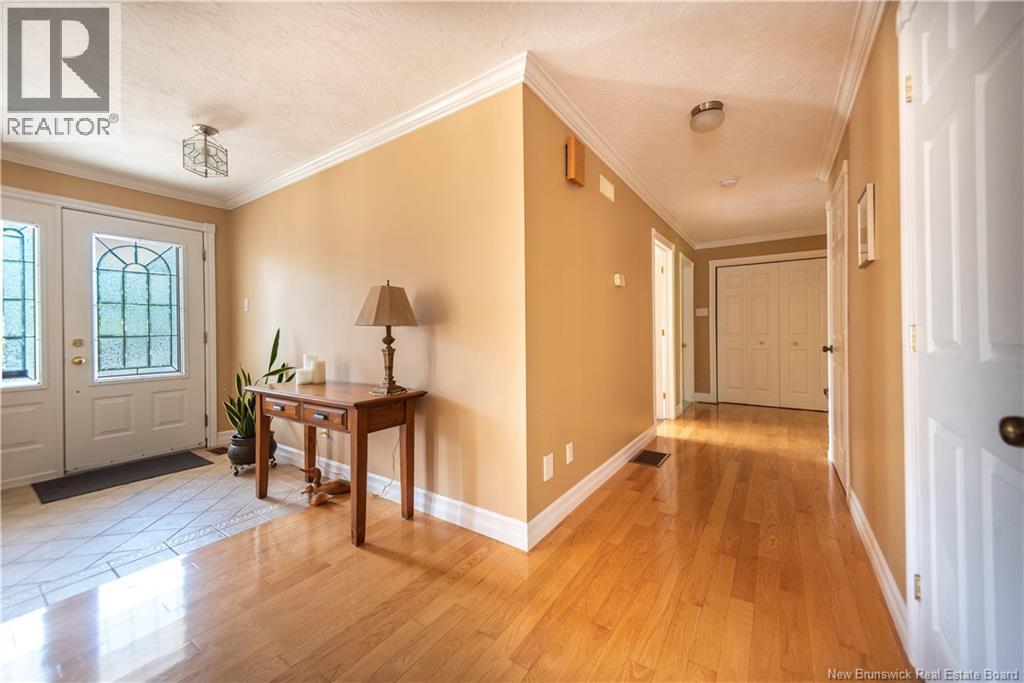 97 Cardigan Lane, Moncton, New Brunswick  E1C 0B9 - Photo 16 - NB125731