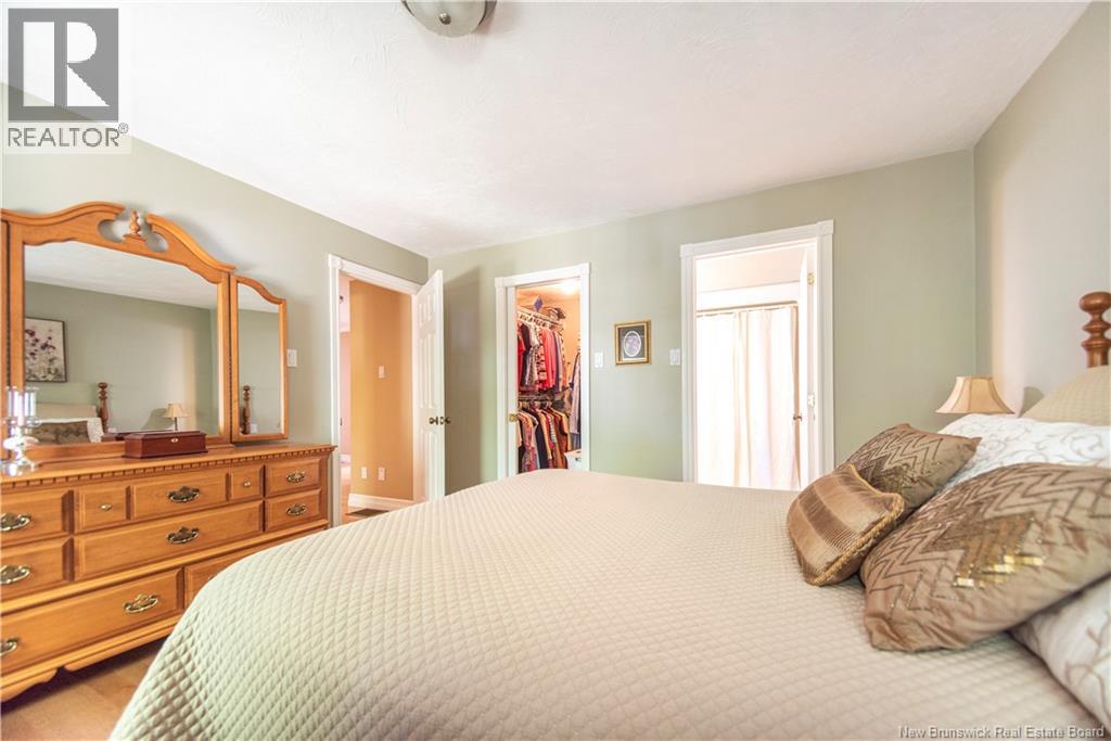 97 Cardigan Lane, Moncton, New Brunswick  E1C 0B9 - Photo 20 - NB125731
