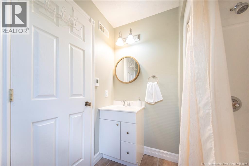 97 Cardigan Lane, Moncton, New Brunswick  E1C 0B9 - Photo 21 - NB125731