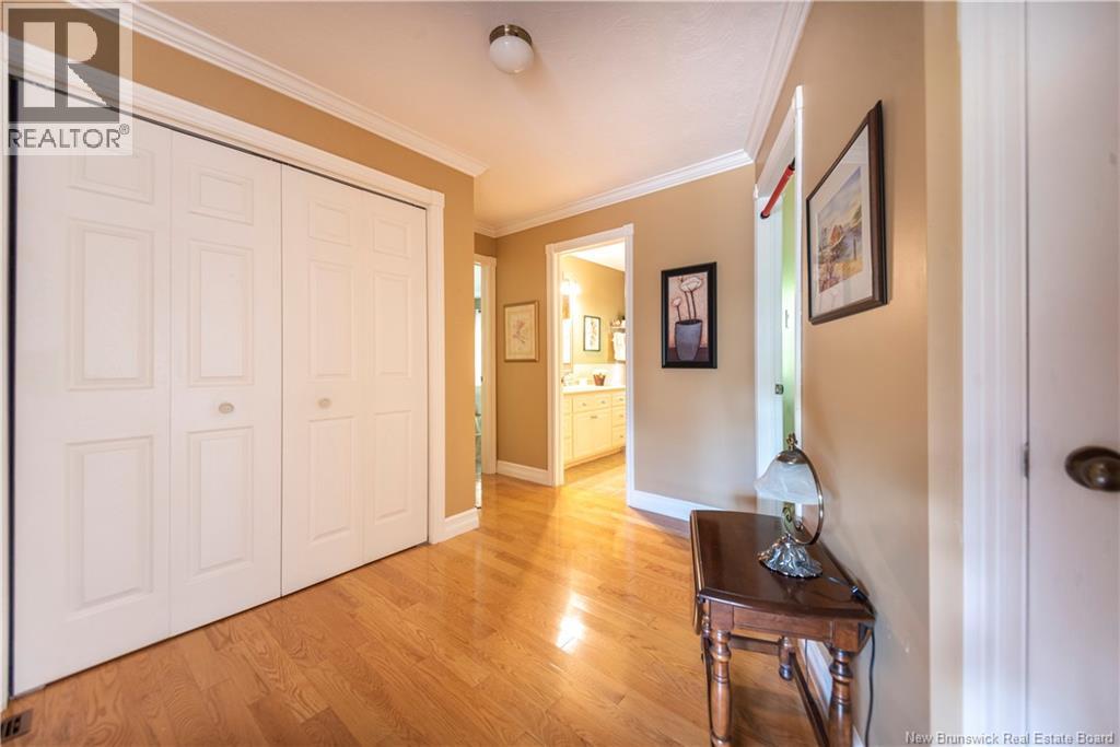 97 Cardigan Lane, Moncton, New Brunswick  E1C 0B9 - Photo 23 - NB125731