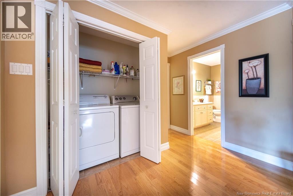 97 Cardigan Lane, Moncton, New Brunswick  E1C 0B9 - Photo 24 - NB125731