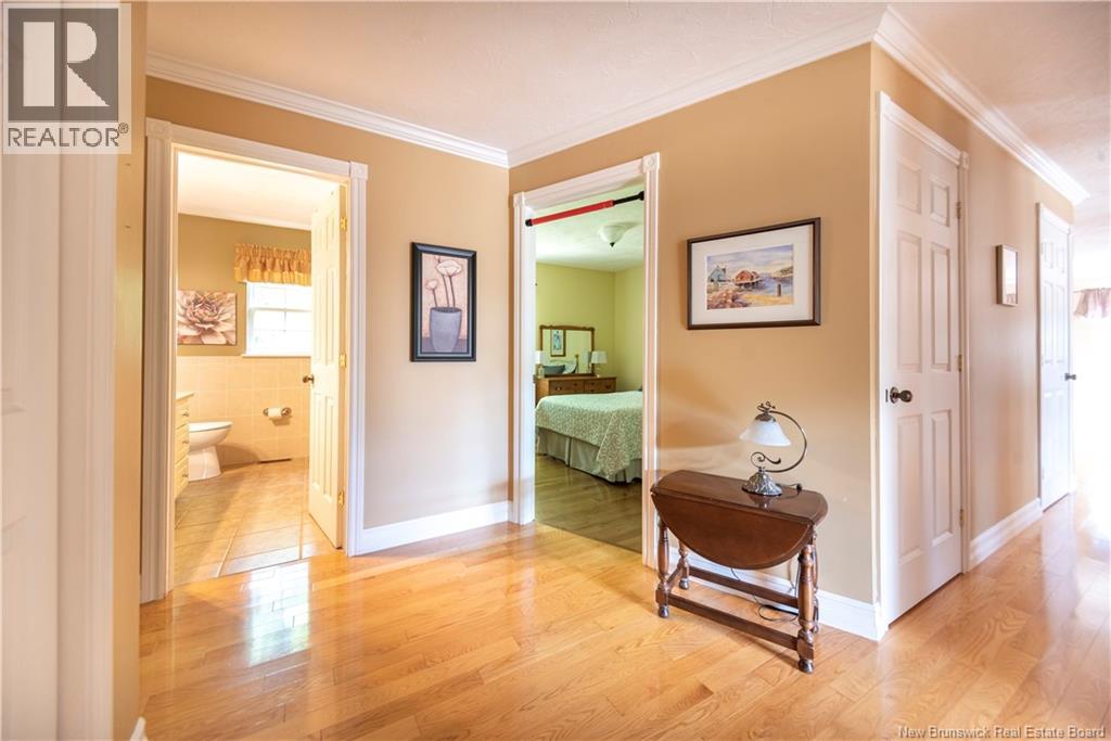 97 Cardigan Lane, Moncton, New Brunswick  E1C 0B9 - Photo 25 - NB125731