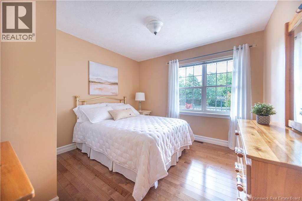 97 Cardigan Lane, Moncton, New Brunswick  E1C 0B9 - Photo 26 - NB125731