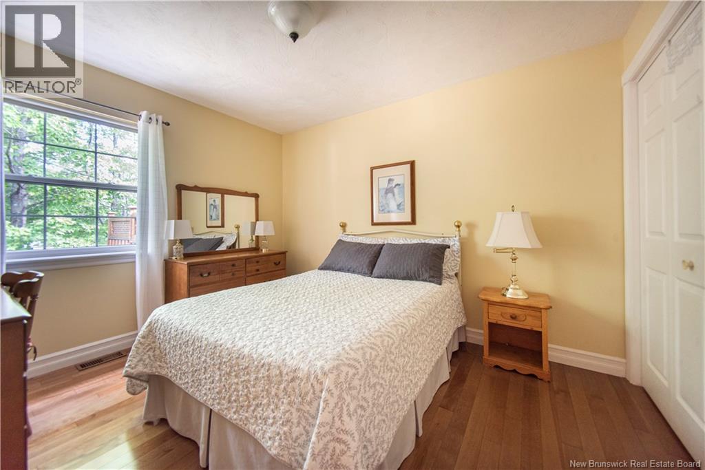 97 Cardigan Lane, Moncton, New Brunswick  E1C 0B9 - Photo 27 - NB125731