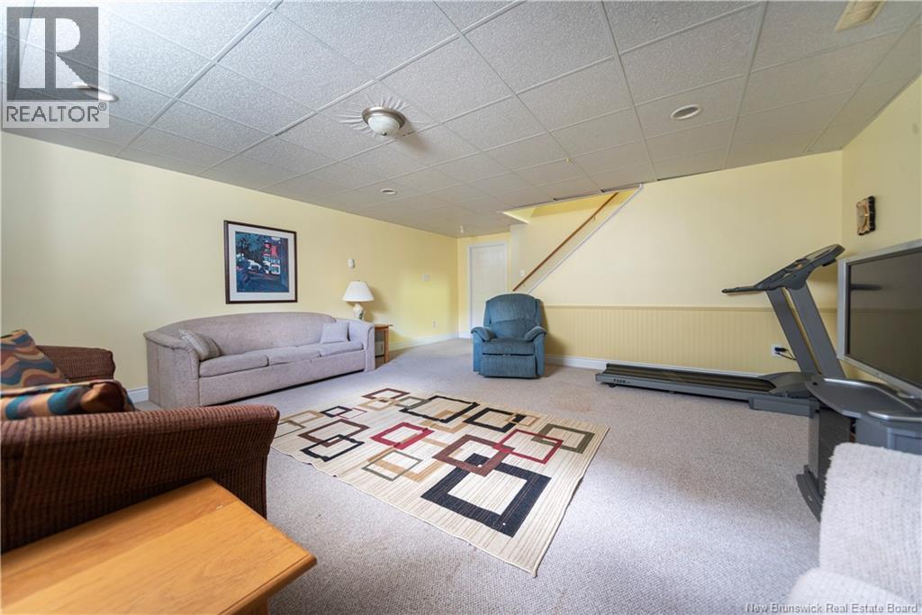 97 Cardigan Lane, Moncton, New Brunswick  E1C 0B9 - Photo 30 - NB125731