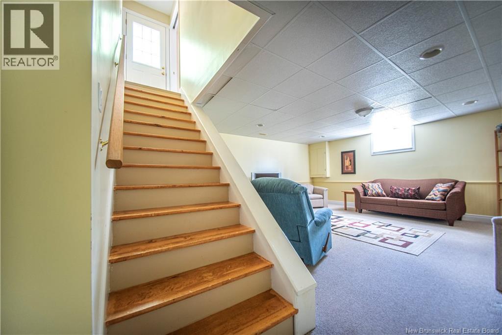 97 Cardigan Lane, Moncton, New Brunswick  E1C 0B9 - Photo 32 - NB125731