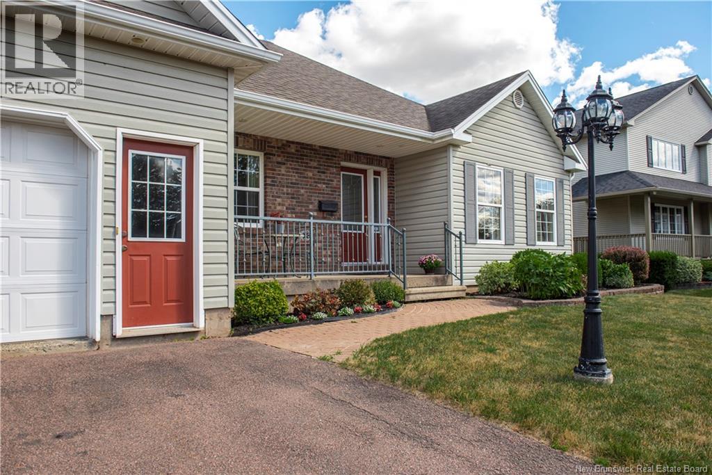97 Cardigan Lane, Moncton, New Brunswick  E1C 0B9 - Photo 37 - NB125731