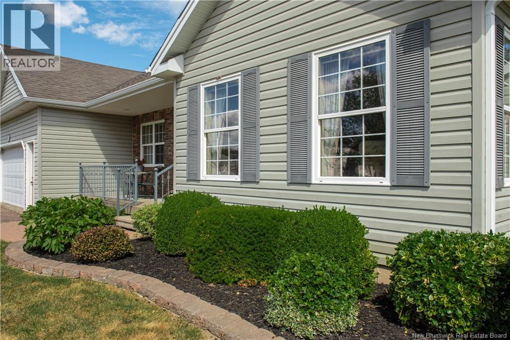 97 Cardigan Lane, Moncton, New Brunswick  E1C 0B9 - Photo 38 - NB125731