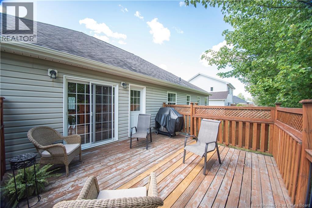 97 Cardigan Lane, Moncton, New Brunswick  E1C 0B9 - Photo 39 - NB125731