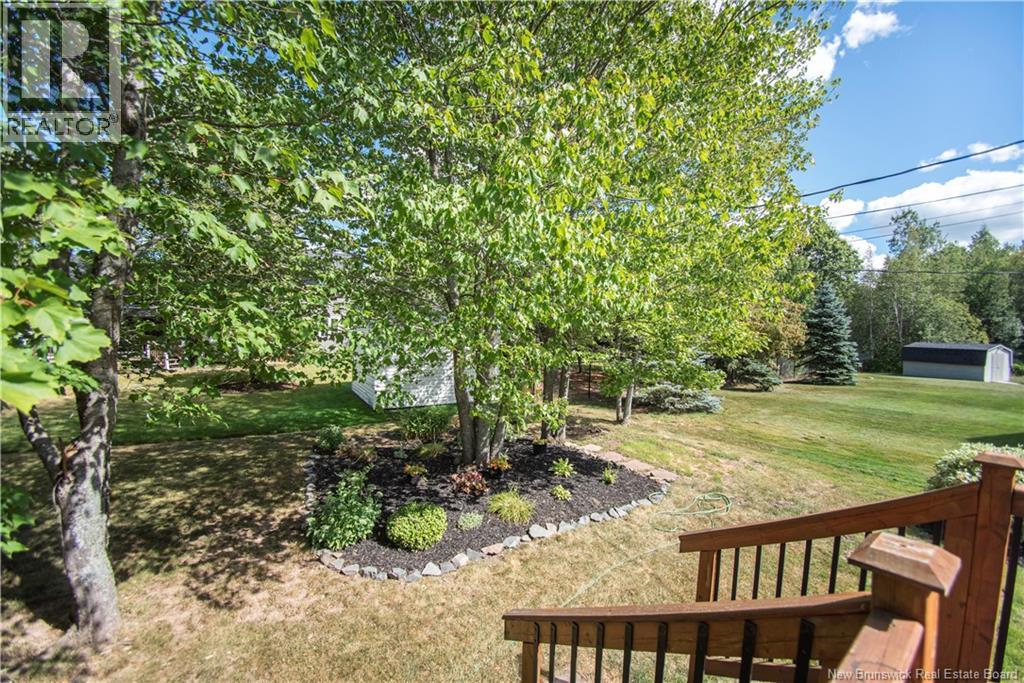 97 Cardigan Lane, Moncton, New Brunswick  E1C 0B9 - Photo 41 - NB125731
