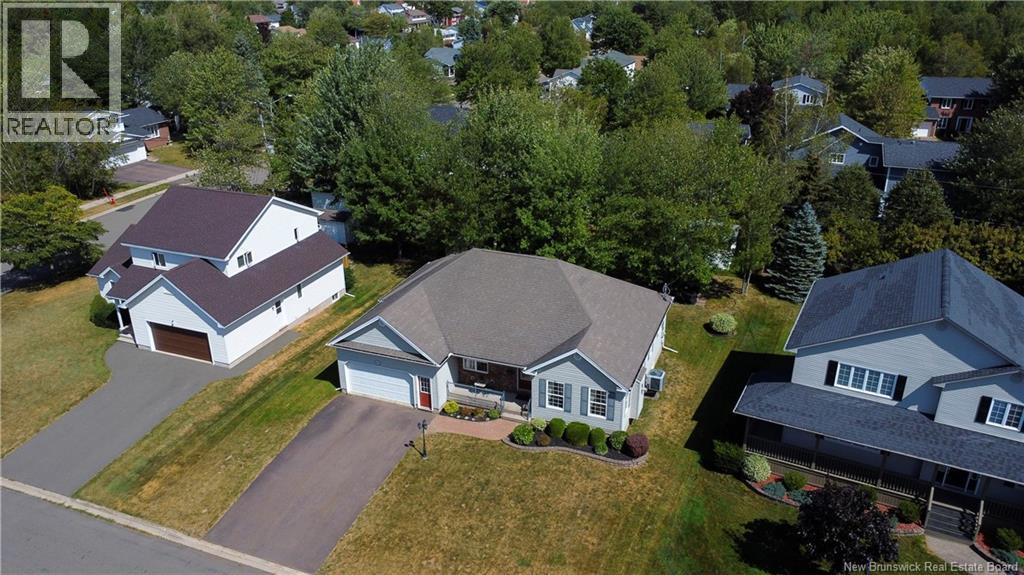 97 Cardigan Lane, Moncton, New Brunswick  E1C 0B9 - Photo 46 - NB125731