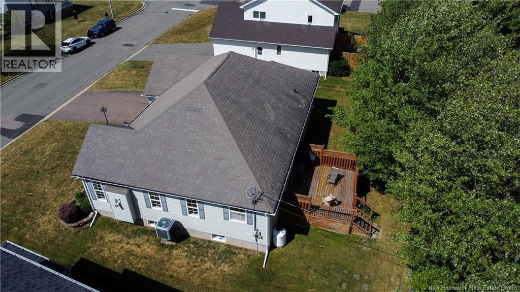 97 Cardigan Lane, Moncton, New Brunswick  E1C 0B9 - Photo 47 - NB125731