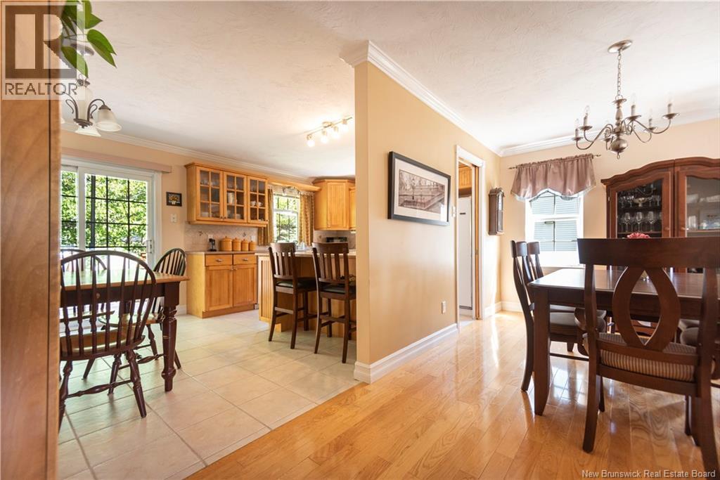 97 Cardigan Lane, Moncton, New Brunswick  E1C 0B9 - Photo 6 - NB125731